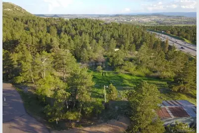 488 Wrangler Road, Castle Rock, CO 80108 - Photo 41