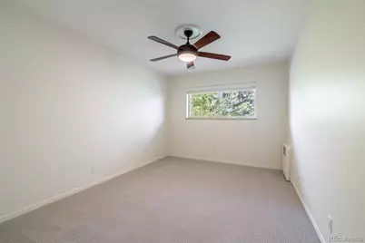 2205 S Holly Street #5, Denver, CO 80222 - Photo 25