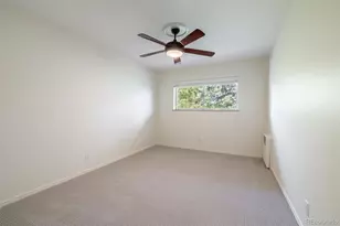 2205 S Holly St, Denver, CO 80222 - Photo 25