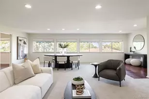 2205 S Holly St, Denver, CO 80222 - Photo 11