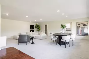 2205 S Holly St, Denver, CO 80222 - Photo 5