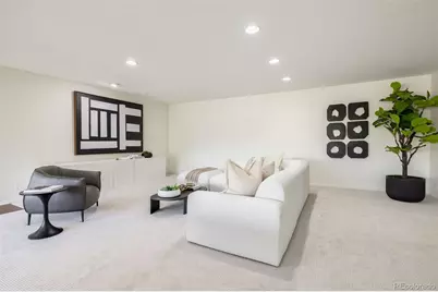 2205 S Holly Street #5, Denver, CO 80222 - Photo 9