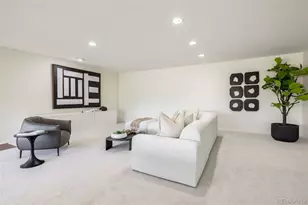 2205 S Holly St, Denver, CO 80222 - Photo 9