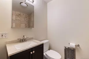 2205 S Holly St, Denver, CO 80222 - Photo 23