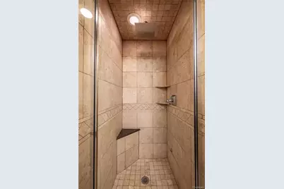 2205 S Holly Street #5, Denver, CO 80222 - Photo 27