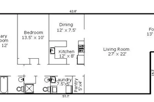 2205 S Holly St, Denver, CO 80222 - Photo 31