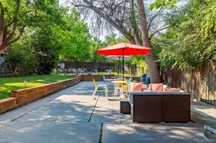 2205 S Holly St, Denver, CO 80222 - Photo 29