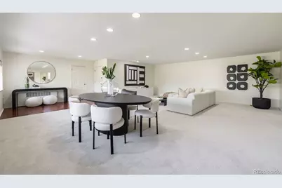 2205 S Holly Street #5, Denver, CO 80222 - Photo 7