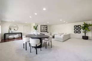 2205 S Holly St, Denver, CO 80222 - Photo 7