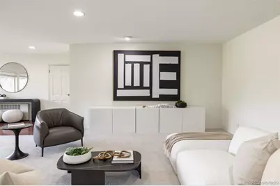 2205 S Holly Street #5, Denver, CO 80222 - Photo 13