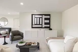 2205 S Holly St, Denver, CO 80222 - Photo 13