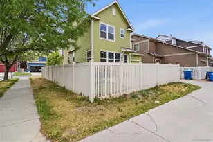 9685 E 105th Ave, Commerce City, CO 80640 - Photo 31