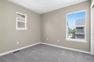9685 E 105th Ave, Commerce City, CO 80640 - Photo 19