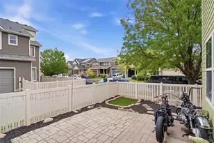 9685 E 105th Ave, Commerce City, CO 80640 - Photo 29