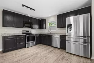 9685 E 105th Ave, Commerce City, CO 80640 - Photo 7