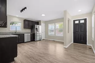 9685 E 105th Ave, Commerce City, CO 80640 - Photo 5