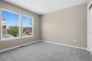 9685 E 105th Ave, Commerce City, CO 80640 - Photo 21