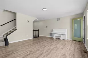 9685 E 105th Ave, Commerce City, CO 80640 - Photo 11
