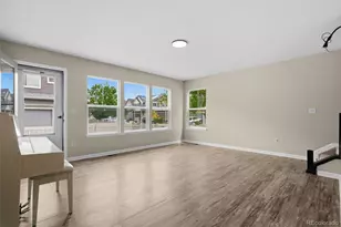 9685 E 105th Ave, Commerce City, CO 80640 - Photo 9