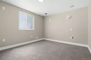 9685 E 105th Ave, Commerce City, CO 80640 - Photo 27