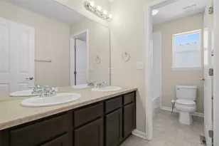 9685 E 105th Ave, Commerce City, CO 80640 - Photo 23