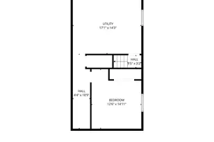 9685 E 105th Ave, Commerce City, CO 80640 - Photo 35