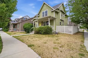9685 E 105th Ave, Commerce City, CO 80640 - Photo 3