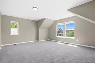 9685 E 105th Ave, Commerce City, CO 80640 - Photo 13
