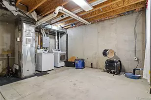 9685 E 105th Ave, Commerce City, CO 80640 - Photo 25