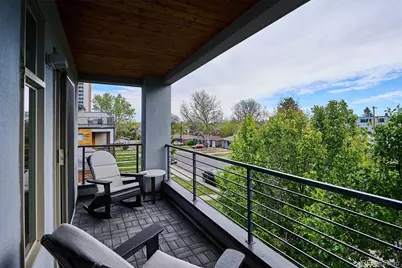 827 Eudora Street, Denver, CO 80220 - Photo 31