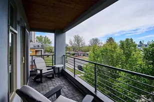 827 Eudora St, Denver, CO 80220 - Photo 31
