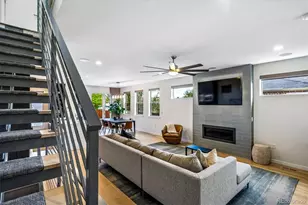 827 Eudora St, Denver, CO 80220 - Photo 5