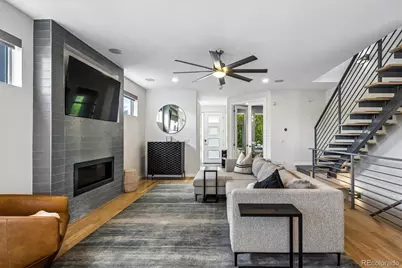 827 Eudora Street, Denver, CO 80220 - Photo 9