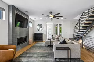 827 Eudora St, Denver, CO 80220 - Photo 9