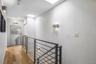 827 Eudora St, Denver, CO 80220 - Photo 23