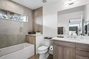 827 Eudora St, Denver, CO 80220 - Photo 29