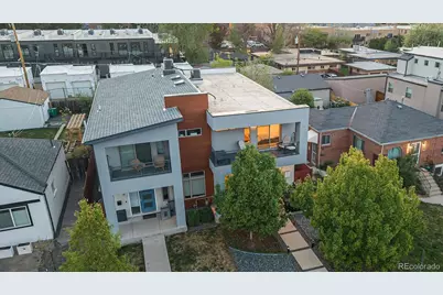 827 Eudora Street, Denver, CO 80220 - Photo 47