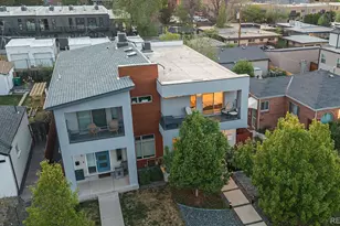 827 Eudora St, Denver, CO 80220 - Photo 47