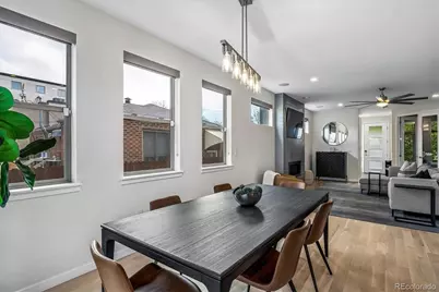 827 Eudora Street, Denver, CO 80220 - Photo 17