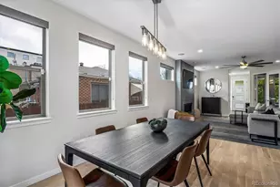 827 Eudora St, Denver, CO 80220 - Photo 17