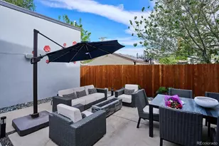 827 Eudora St, Denver, CO 80220 - Photo 19