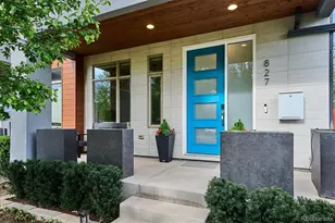 827 Eudora St, Denver, CO 80220 - Photo 49