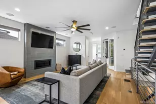 827 Eudora St, Denver, CO 80220 - Photo 7