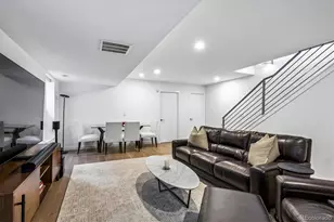 827 Eudora St, Denver, CO 80220 - Photo 35