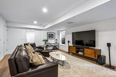 827 Eudora Street, Denver, CO 80220 - Photo 33