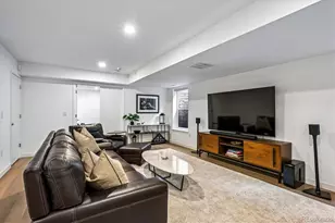 827 Eudora St, Denver, CO 80220 - Photo 33