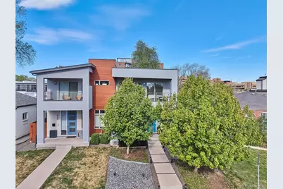 827 Eudora Street, Denver, CO 80220 - Photo 45