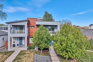 827 Eudora St, Denver, CO 80220 - Photo 45