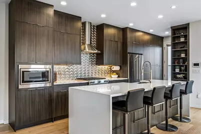 827 Eudora Street, Denver, CO 80220 - Photo 11
