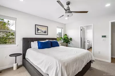827 Eudora Street, Denver, CO 80220 - Photo 25